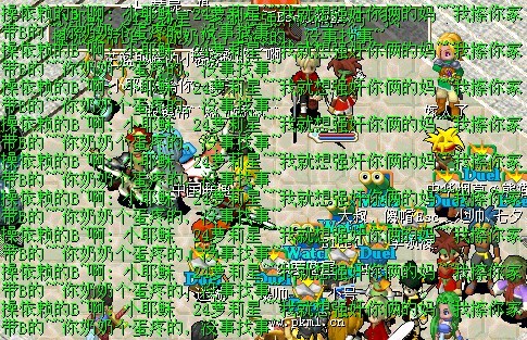 未命名.jpg