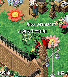 未命名.jpg