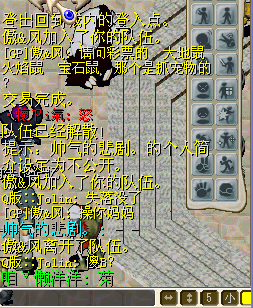 未命名.bmp
