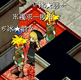 未命名.jpg