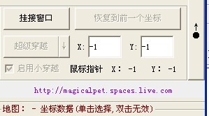 未命名.jpg