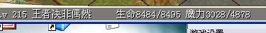 未命名.jpg