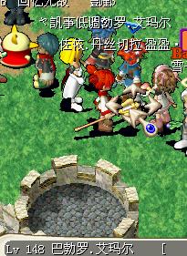 路人甲.jpg