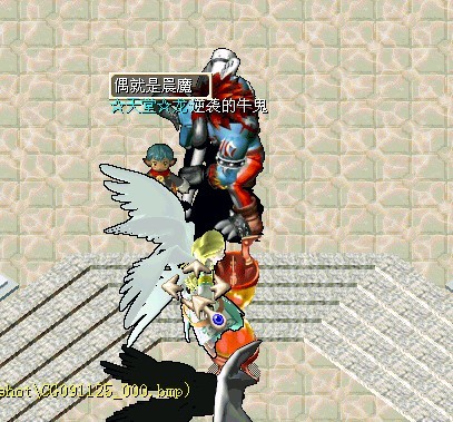 未命名1.jpg