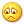 未命名.gif