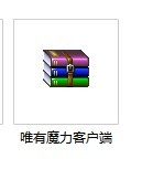未命名.jpg
