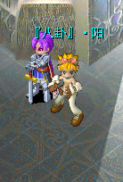 未命名1.bmp