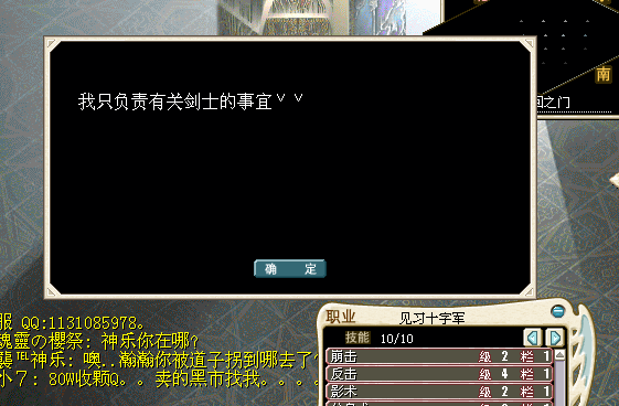未命名.bmp
