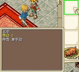 未命名.jpg