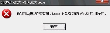 瑞星.jpg