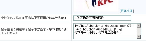 未命名1.jpg