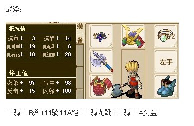 未命名.jpg