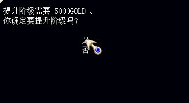未命名1.jpg