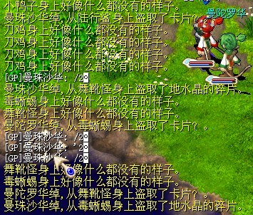 未命名.jpg