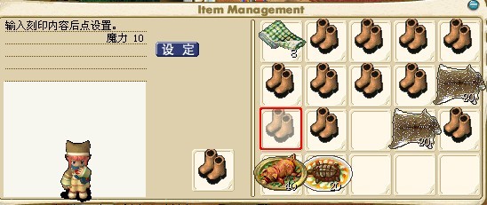 未命名.jpg