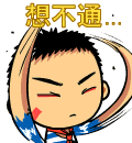 未命名.jpg