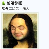 未命名.jpg