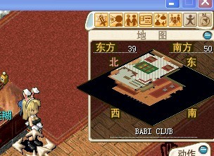 未命名.jpg
