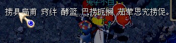 未命名.jpg