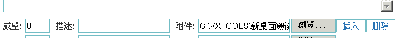 未命名.bmp
