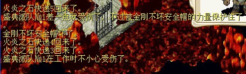 未命名.jpg