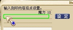 未命名3333.jpg