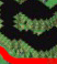 QQ截图未命名.bmp