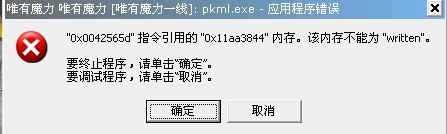 未命名.jpg
