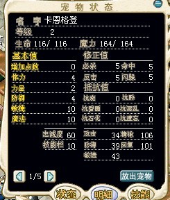 1111.jpg