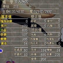 未命名.jpg