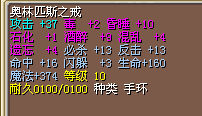 未命名1.bmp