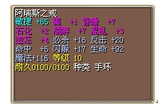 未命名.BMP