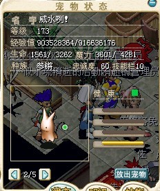 威威1.jpg