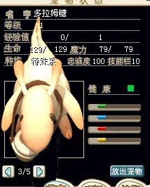 未命名.jpg