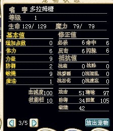 未命名2.jpg