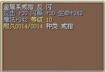4444.jpg