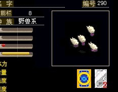 未命名13.jpg