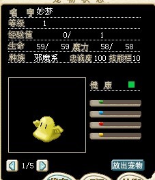 散步宠2.5X