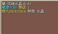 未命名88888888888.jpg