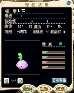 未命名.jpg