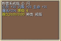 QQ截图未命名.jpg
