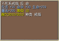 QQ截图未命名.jpg