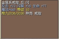 未命名5.jpg