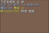 未命名.jpg