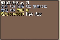 未命名9.jpg