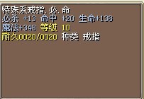 未命名10.jpg