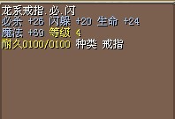 未命名4.jpg