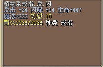 未命名7.jpg