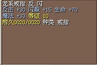 未命名1.jpg