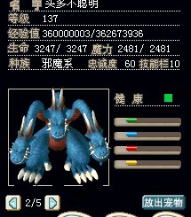 未命名.jpg